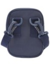 Ellesse Templeton Fanny Bolso de Bandolera