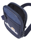 Ellesse Templeton Fanny Bolso de Bandolera