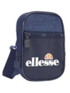 Ellesse Templeton Fanny Bolso de Bandolera