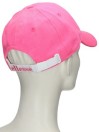 Ellesse Pato Gorra