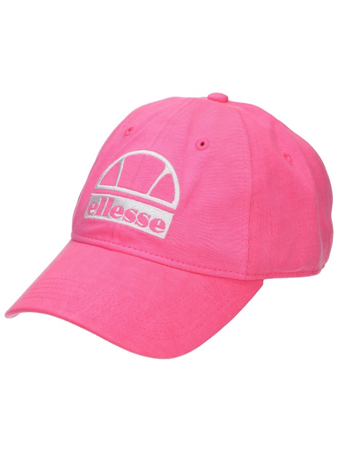Ellesse Pato Gorra