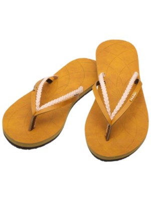 Sinner Bagu Sandals