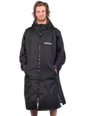 Northcore Beach Basha Sport Changing Robe