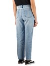 Empyre Kelly Jeans