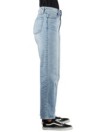 Empyre Kelly Jeans