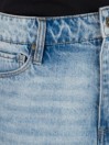 Empyre Kelly Jeans