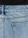Empyre Kelly Jeans