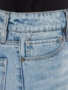Empyre Kelly Jeans