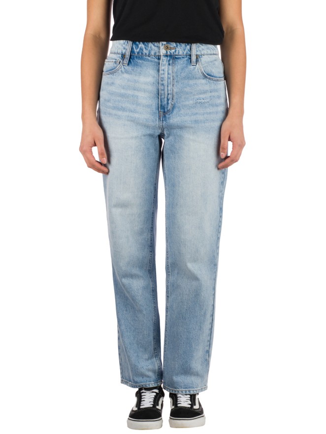 Empyre Kelly Jeans