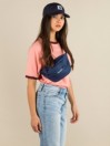 Empyre Kelly Jeans