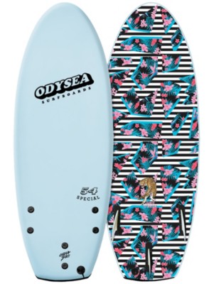 Catch Surf 54 Special Jamie O'Brien 4'6