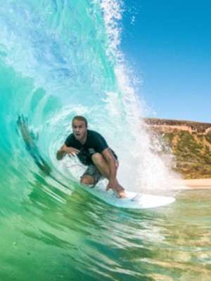 catch surf jamie obrien