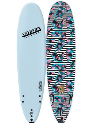 Catch Surf Odysea 8'0 Log-Jamie O'Brien