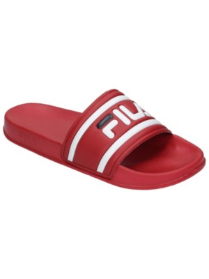 Fila Morro Bay Sandals