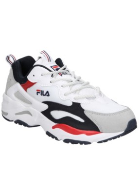 Fila Ray Tracer Sneakers