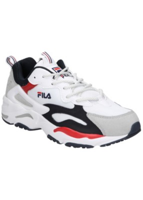 Buy Fila Ray Tracer Sneakers online at 