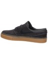 Nike SB Stefan Janoski Kids Skateschuhe