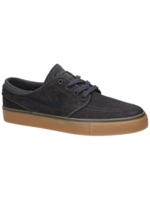 Nike SB Stefan Janoski Skate Shoes