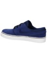 Nike SB Stefan Janoski Kids Skateschuhe