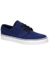 Nike SB Stefan Janoski Kids Skateschuhe