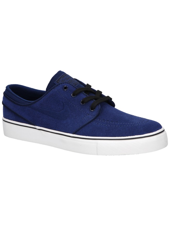Nike SB Stefan Janoski Kids Skateschuhe