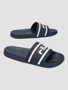 Fila Morro Bay Sandaler