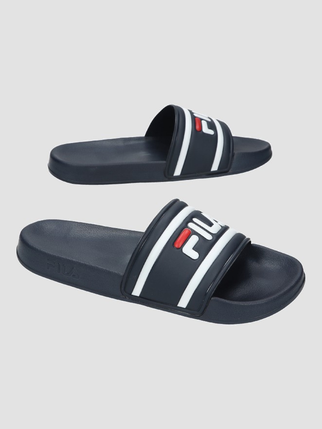 Fila Morro Bay Sandaler