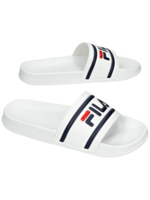 sandalias fila para hombre