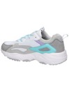 Fila Ray Tracer Sneakers