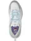 Fila Ray Tracer Sneakers
