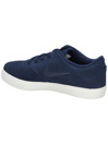 Nike SB Check Suede PS SKate Shoes Kids Skate Sho