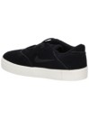 Nike SB Check Suede TD Skate Shoes Baby Kids Shoe