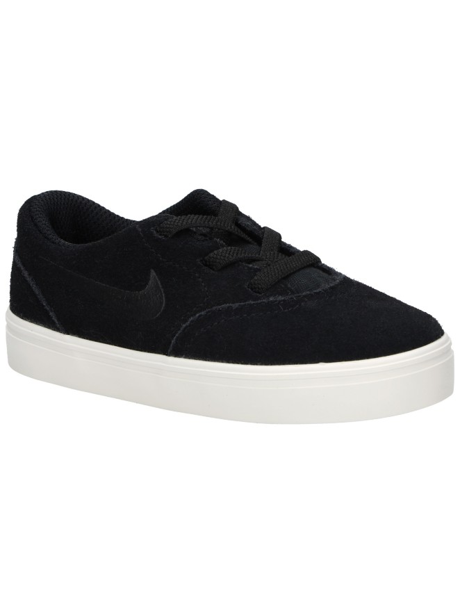 Nike SB Check Suede TD Skate Shoes Baby Kids Shoe
