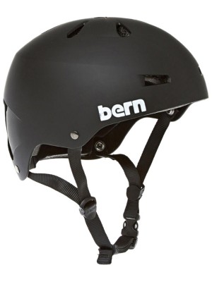 Achat Bern Macon EPS Casque  de Skateboard  en ligne Blue 