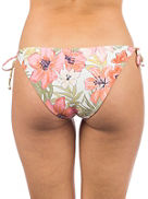 Tropic Luv Tropic Bikini Bottom