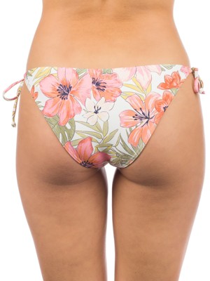 Tropic Luv Tropic Bikini broek