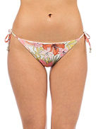 Tropic Luv Tropic Bikini Bottom