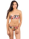 Billabong Wild Tropic Hawaii Lo Bikini Bottom