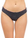 Billabong Wild Tropic Hawaii Lo Bikini Bottom