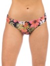 Billabong Wild Tropic Hawaii Lo Bikini Bottom