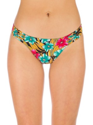 Far Away Tropic Bikini Bottom