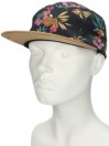 Empyre Toucan 5 Panel Cap
