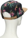 Empyre Toucan 5 Panel Cap