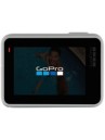 GoPro Cam HERO7 White