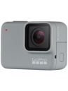 GoPro Cam HERO7 White