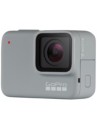 GoPro Cam HERO7 White