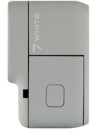 GoPro Cam HERO7 White