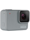 GoPro Cam HERO7 White