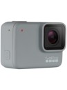 GoPro Cam HERO7 White