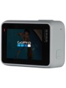 GoPro Cam HERO7 White
